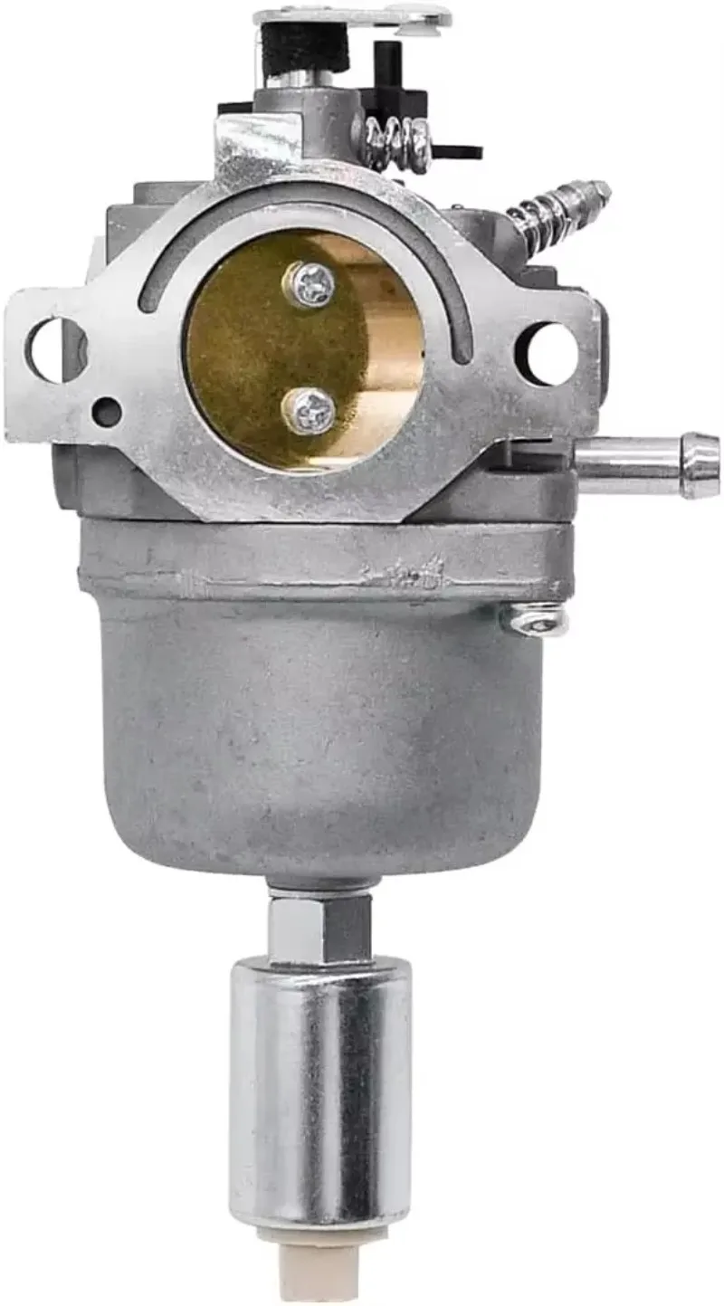 LT1000 Carburetor Fit for Craftsman LT1000 LT2000 LT3000 T2200 LTS2000 DLS3500 DYT4000 15.5HP 16HP 17.5HP 18HP 18.5HP 19.5HP 20H