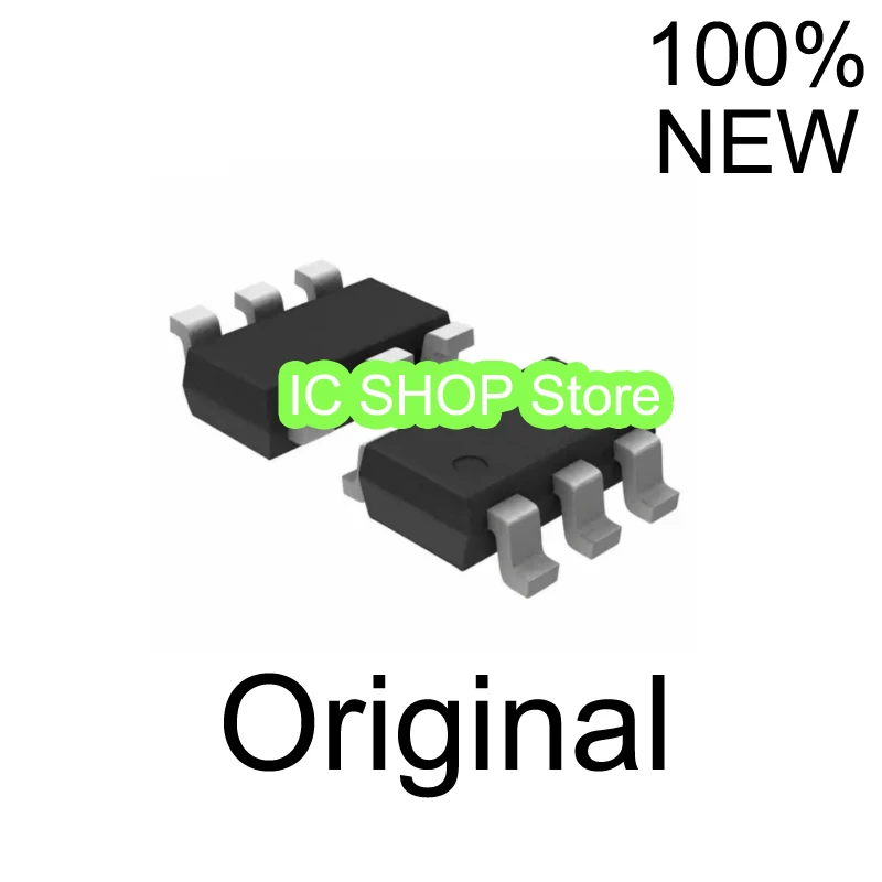 

5pcs/lot JW4005TSOTB#TRPBF SOT 100% Original Brand New