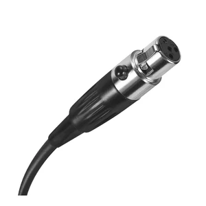 9 en çok satılan-mikrofon-samson c01 - №5