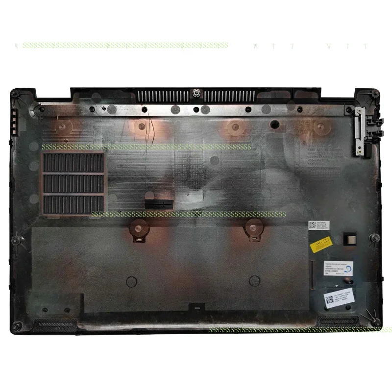 S + Laptop D8RFY nuevo para DELL Latitude 5430 funda base inferior para portátil 0D8RFY