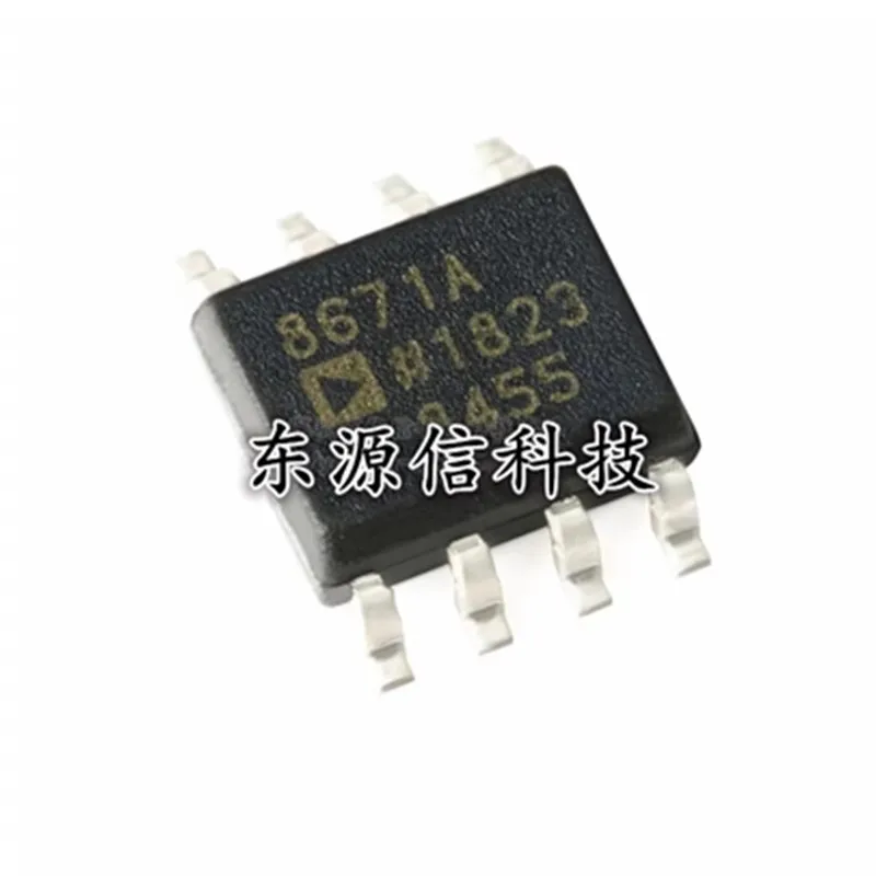 1-pcs-original-autentico-ad8671arz-reel7-patch-soic-8-amplificador-operacional-de-precisao