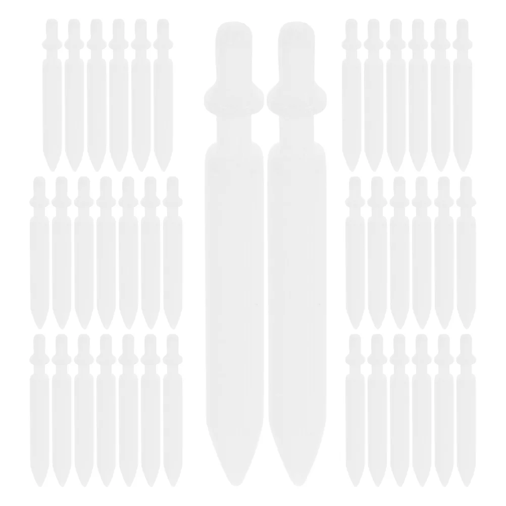 

Replacement Chalk Paint Pen Replaceable Tips Paintbrush Ink Fountain Marking