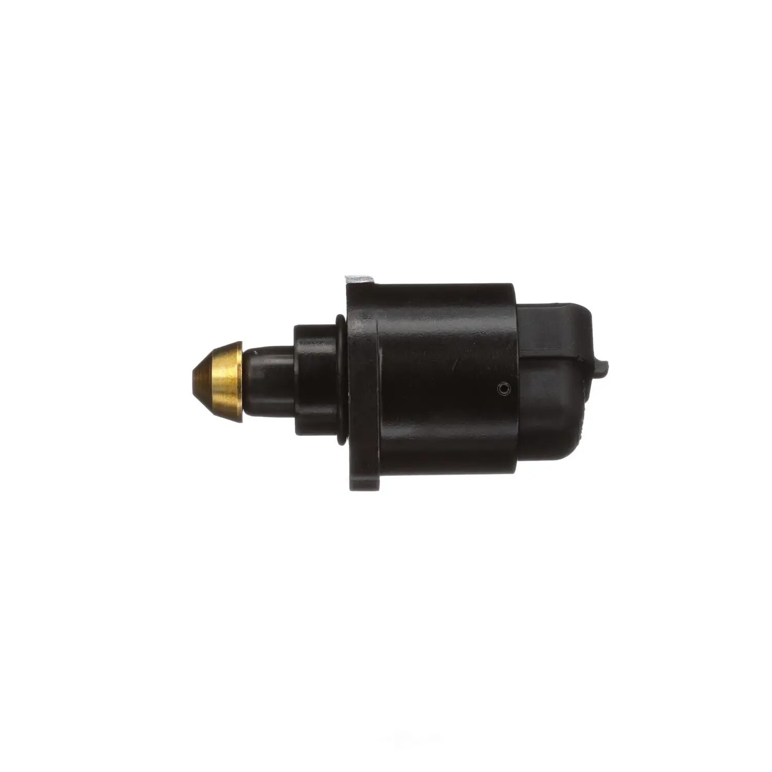 Idle Air Control Valve IAC ISC NEW for Dodge Pickup Truck Jeep Grand Cherokee 17119277 FREE SHIPPING