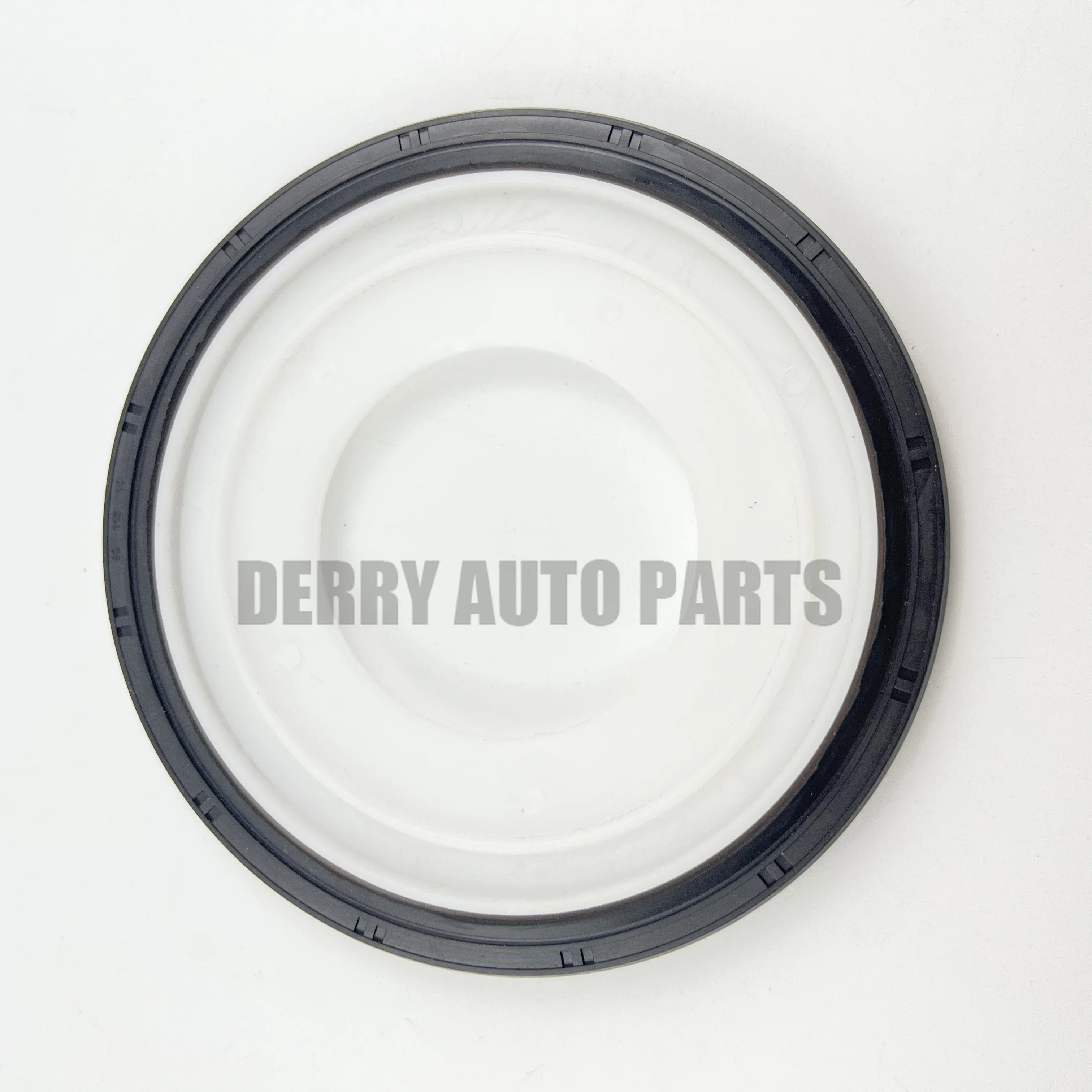 

3PCS 89060436 Engine Crankshaft Oil Seal For GM Chevrolet Buick 89060436