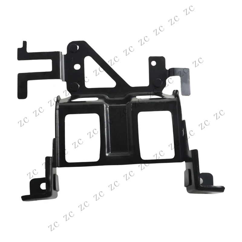 S+ NEW 28452-6RR0C For Nissan 2021-2023 Rogue Front Distance Sensor Bracket 2022