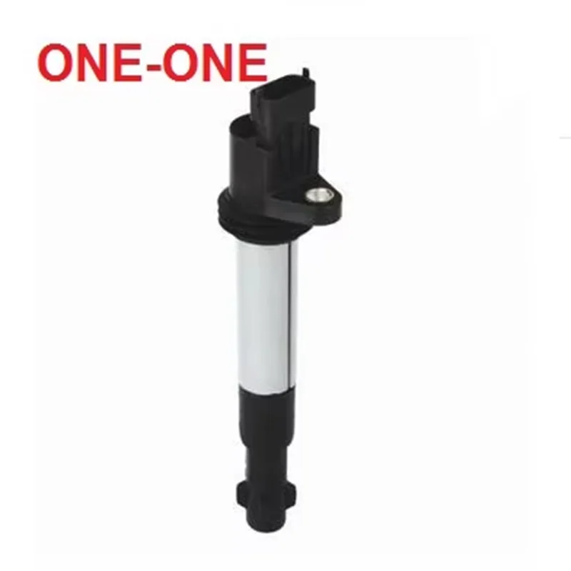 

НОВАЯ катушка зажигания HNROCK 0221504461 2112370501010 1220703202 221504461 350023250