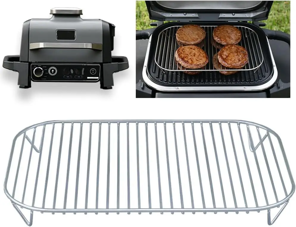 #47 Latest Outdoor Grills Offers