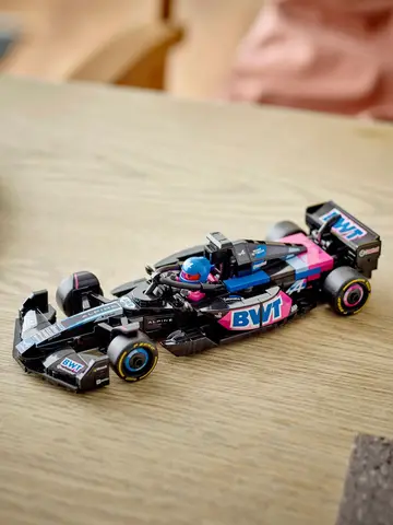 8 best sales अल्पाइन तारे - №5