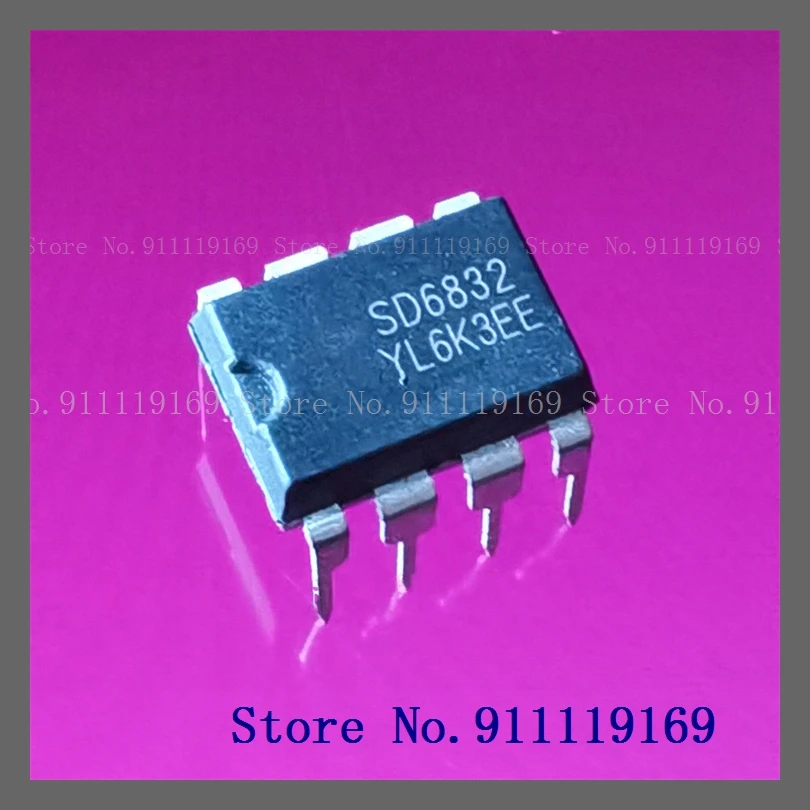 PS9634 PT2102 R3BMF5 SA5232N SD6830 SD6832 SDH6963 SL565 SLB0586A SLB0587