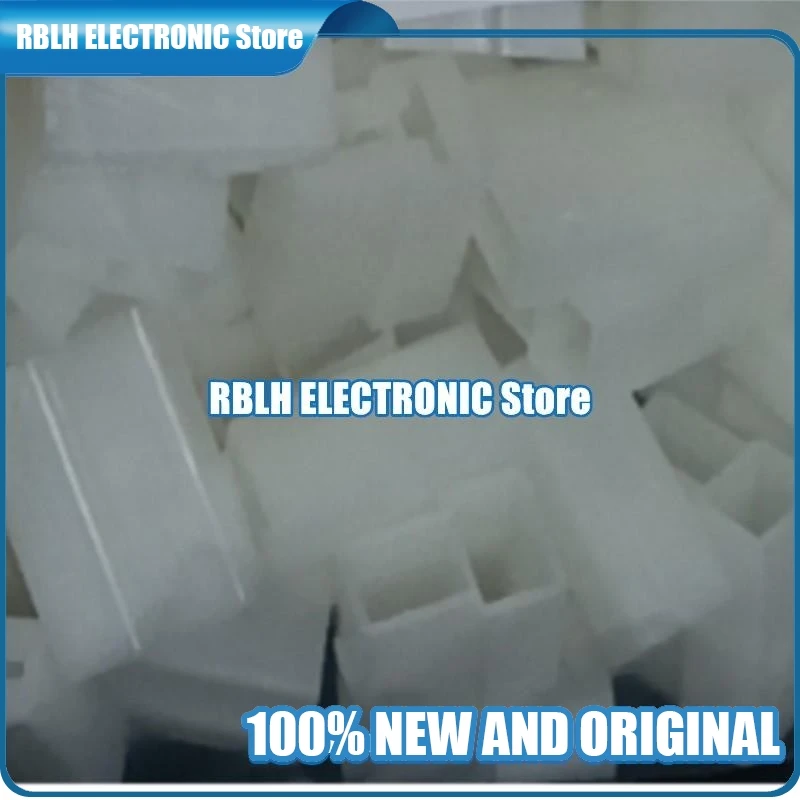 

50 шт./лот 180907-0 1827589-2 183024-1 183025-1 185311-1 1897014-2 015-2 1897725-2 1-900325-9 1924463-3 разъем новый оригинальный