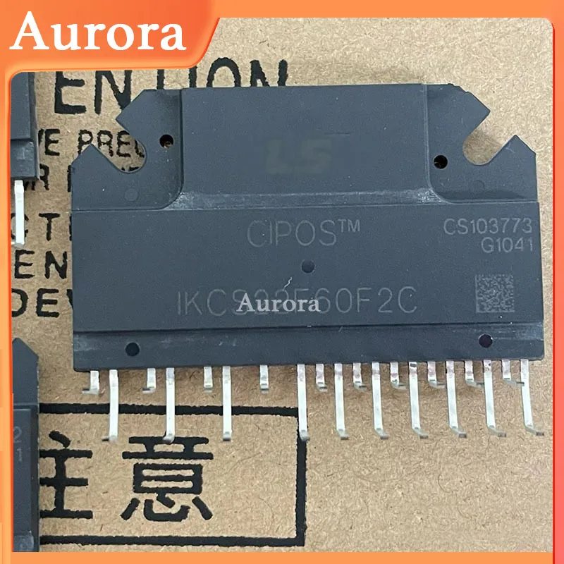 

IKCS17F60F2A IKCS12F60BB IKCS22F60F2C IKCS17F60B2C IKCS17F60F2C IKCS12F60B2A IKCS12F60AA IKCS08F60B2A IKCS08F60F2A IKCS22F60F2A