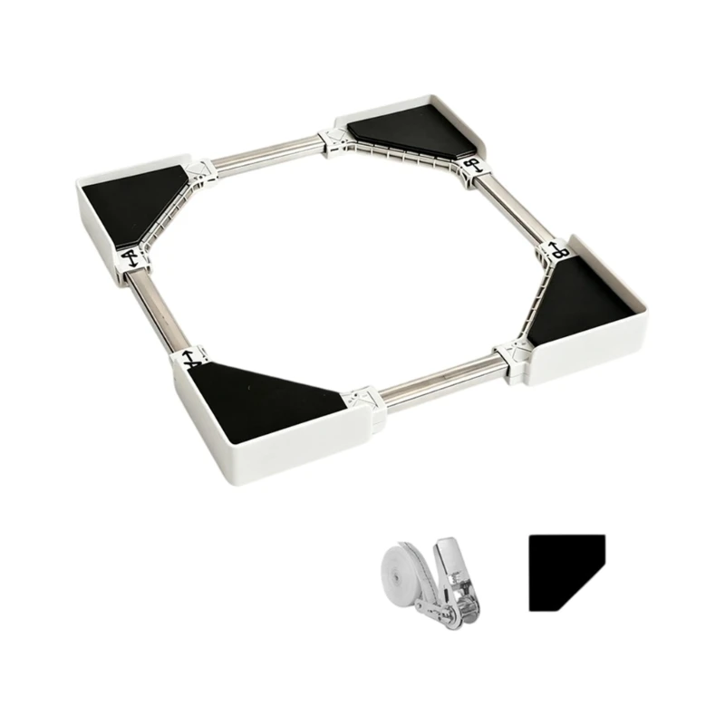 soporte-ajustable-para-apilar-lavadora-y-secadora-marco-metalico-de-42-69-pulgadas-con-almohadillas-antideslizantes-para-lavanderia-de-carga-frontal-y-apartamentos