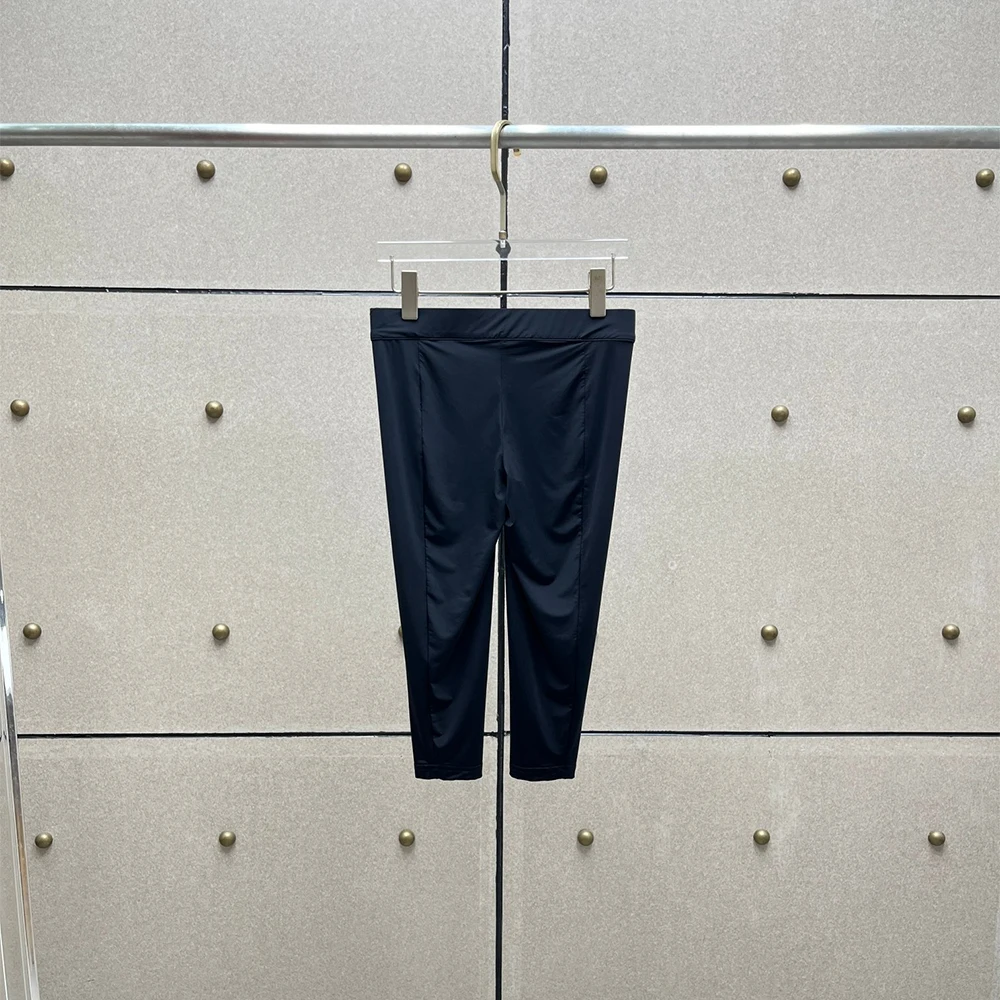 Women's Stretchy Capri Pants S - Yoga Daily Fitness review and price