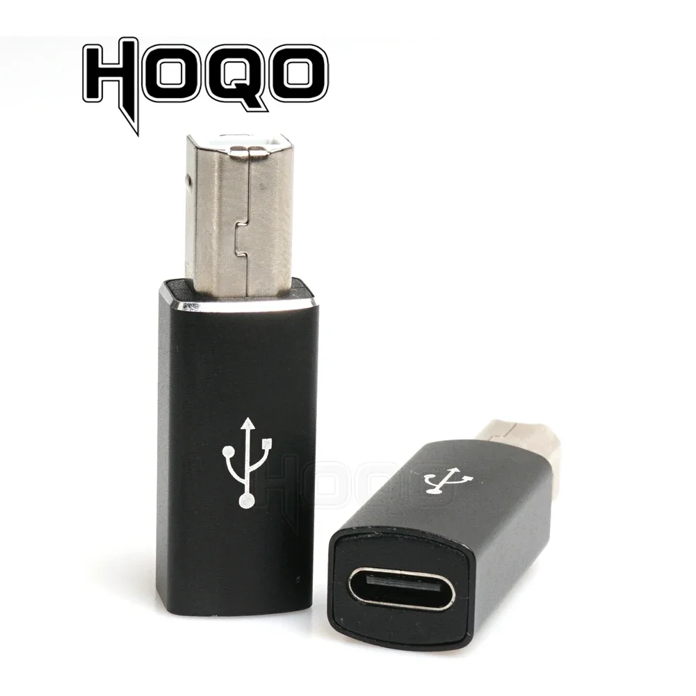 cabo otg tipo c,adaptador usb hembra a hembra usb 90 grados USB 3,1 tipo C hembra A USB una hembra B adaptador macho A hembra tipo OTG C A usb 3,0 macho conector/convertidor hembra