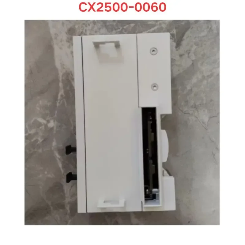 CX2500-0060 PLC Functional test OK Latest Quote for 2026