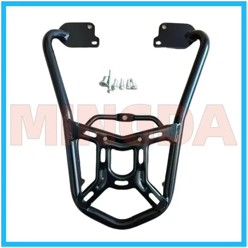 

Задняя бабка задняя стойка/задняя коробка/спинка для Lifan Lf150t-8/kpv150