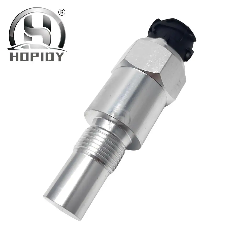 JHY NEUER FIT FÜR Kilometerzähler-Geschwindigkeitssensor 3802020 -85R-C00/A