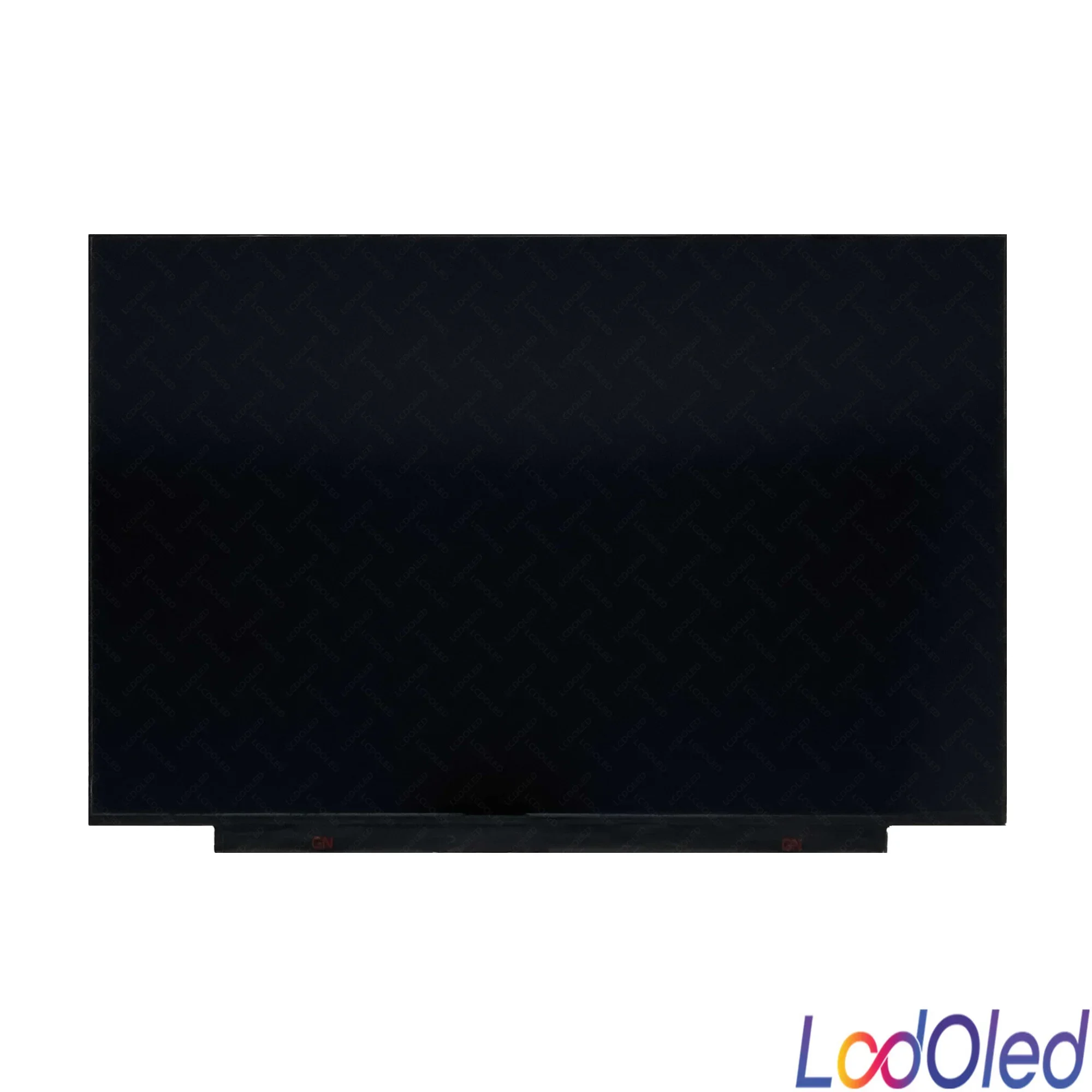 14.0'' 16:10 2.8K for Lenovo Yoga Slim 7 Pro 14IHU5 82NC00EVGE 82NC00F8GE LCD Screen Display Matrix 2880x1800 Non-Touch 40 Pins