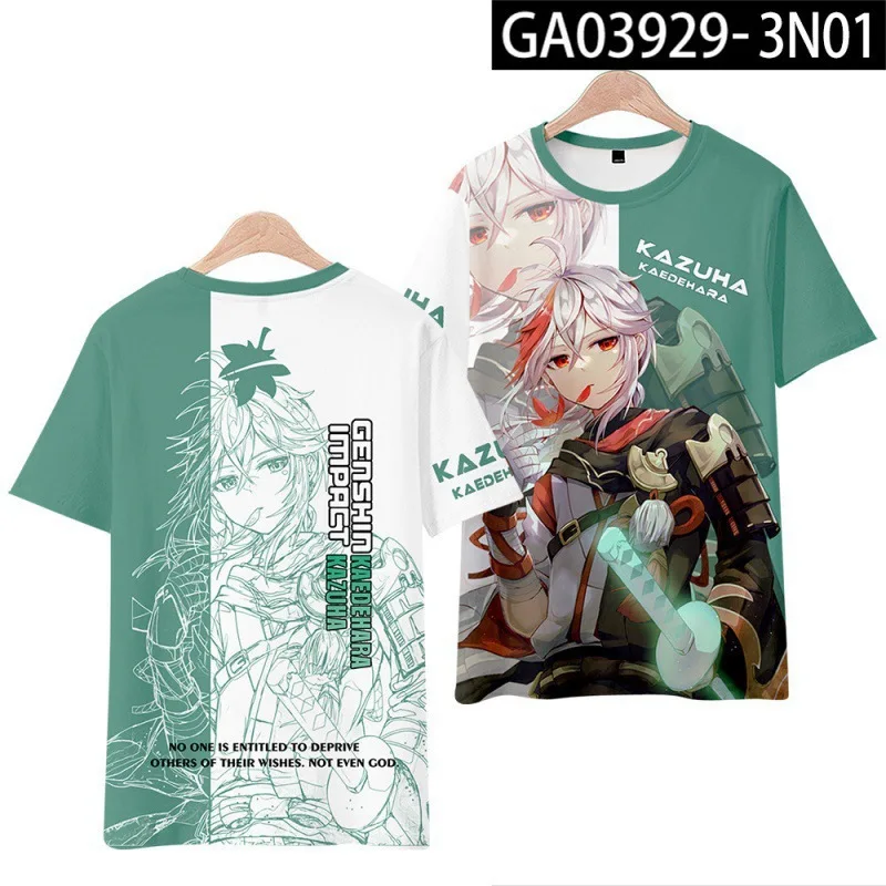 ETZ8D240814H