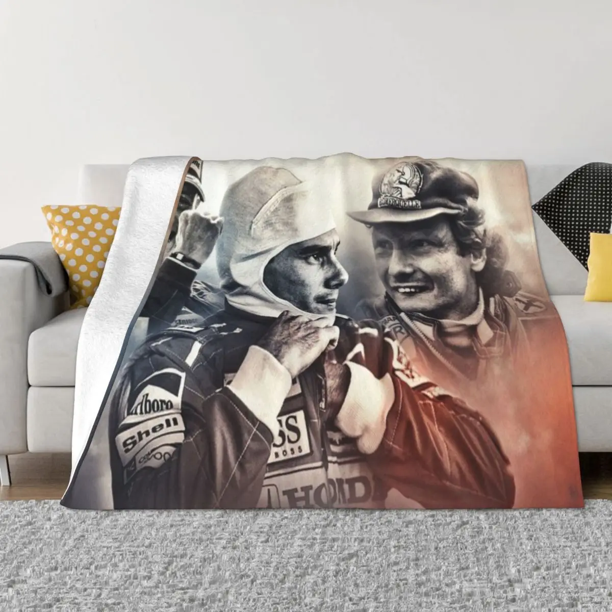 papel-de-parede-ayrton-senna-legend-uma-manta-de-micro-la-ultramacia