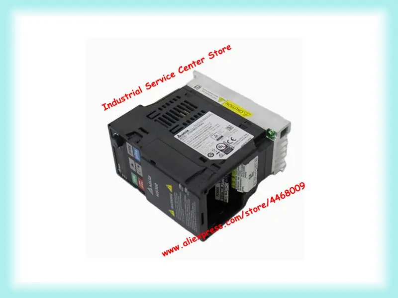 VFD13AMS43ANSAA VFD17AMS43ANSAA VFD25AMS43ANSAA New 1 Year Warranty