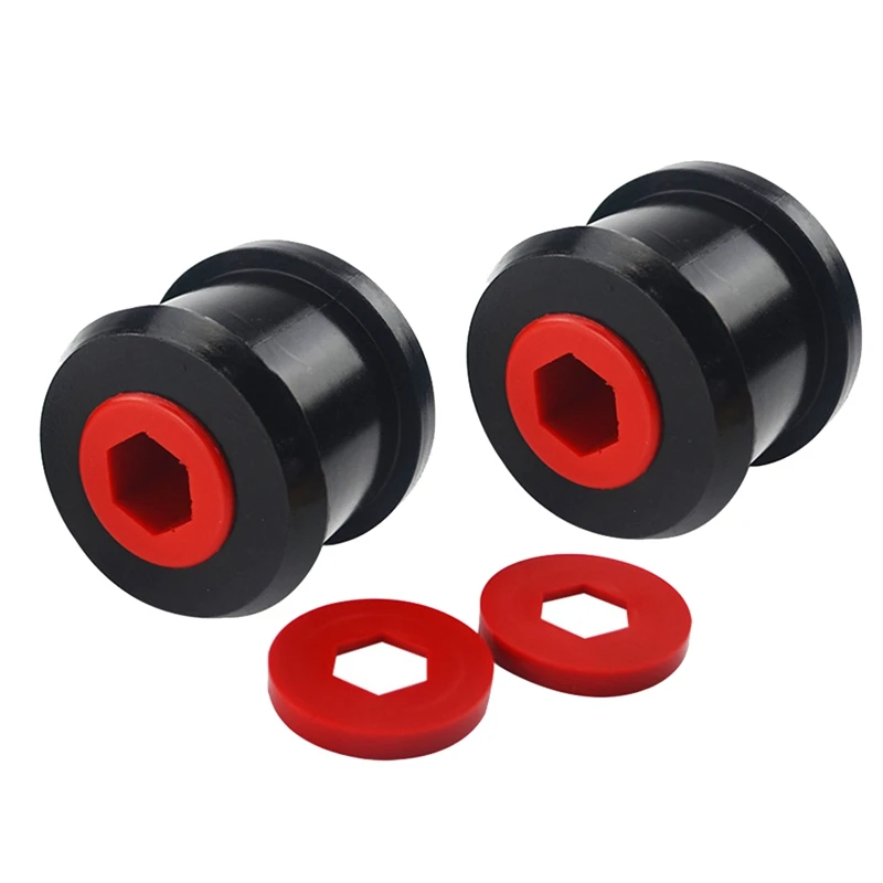 

Front Wishbone Rear Bushes For BMW Mini 06-15 R55/R56/R57/R58/R59