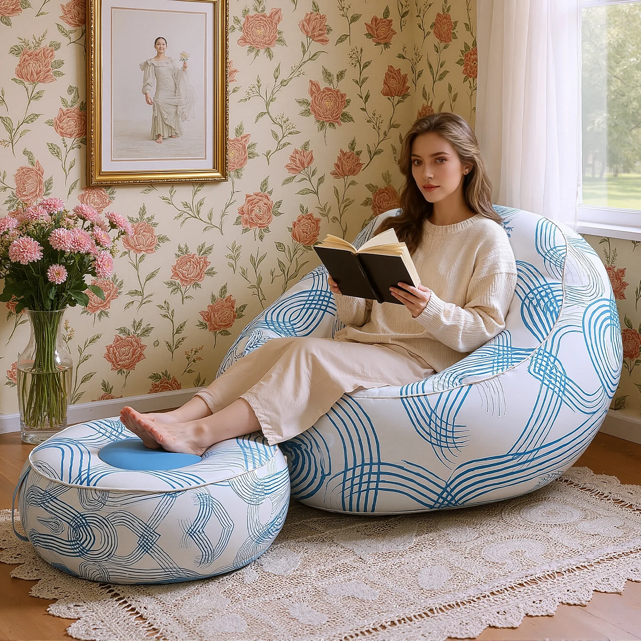 sedia-gonfiabile-1pc-per-adulti-sedie-gonfiabili-portatili-con-ottomano-divano-gonfiabile-con-superficie-floccata-soffiaggio-impermeabile