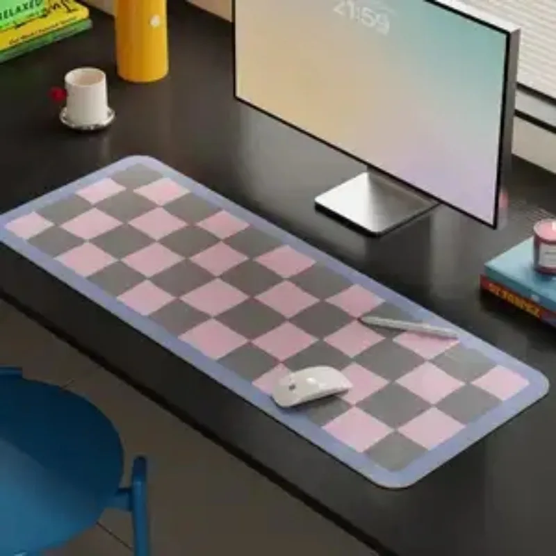 mousepad-grande-e-simples-para-jogos-e-sports-meninos-e-meninas-com-apoio-de-pulso-para-escritorio-tapete-de-mesa-para-computador