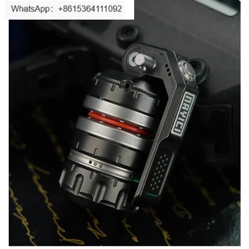 Exploder NG-MARK Si… - image