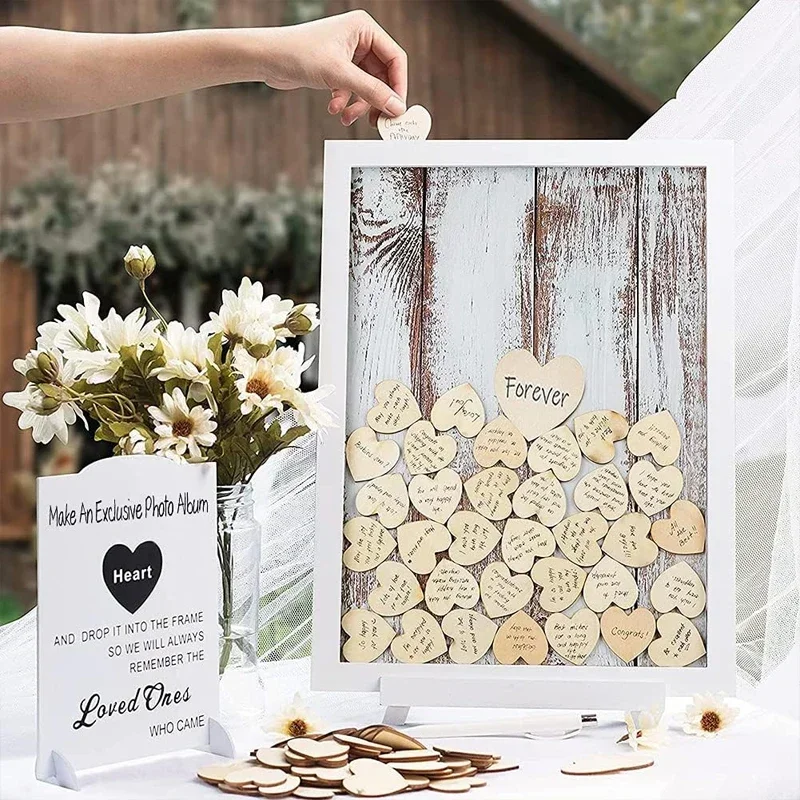 Unfinished Blank Wood Pieces Natural Wooden Slices Cutouts for DIY Crafts Pyrograph Painting Staining Burning Engraving Carving