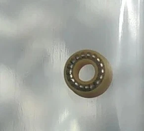 

Waters high pressure sealing ring, WAT270938, suitable for Waters 2695.