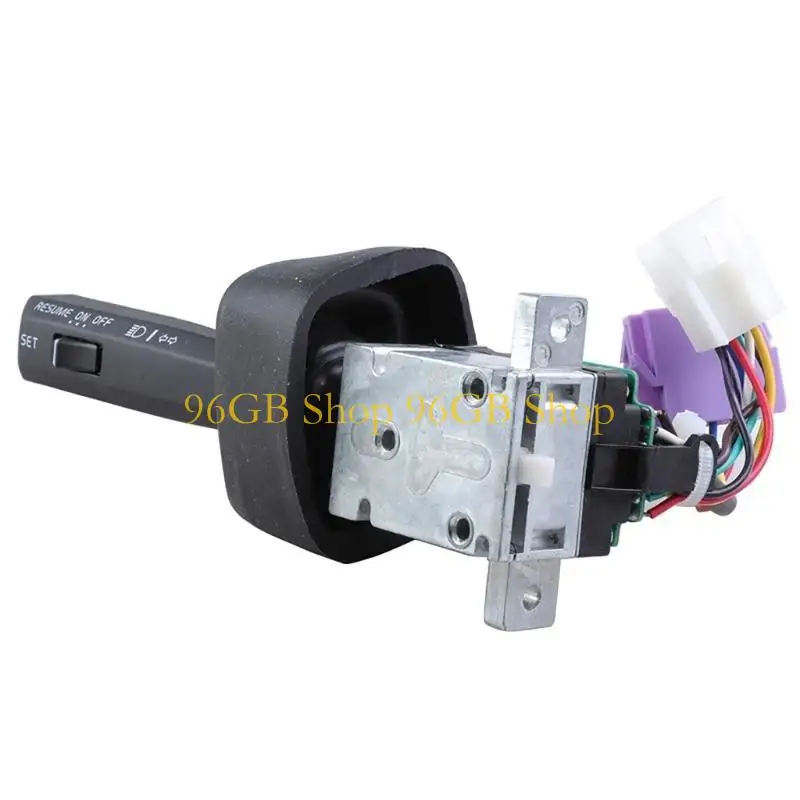 96GB Replacement He…