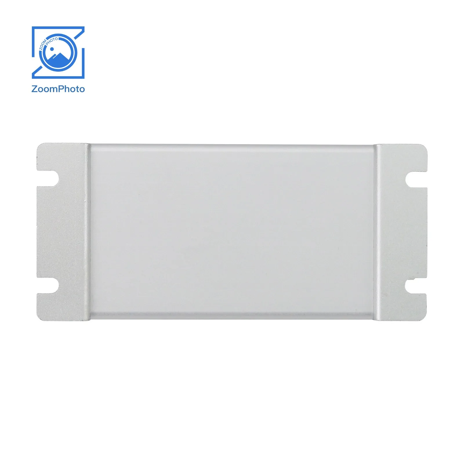 2.4GHz-2.5GHz 8W Power Amplifier Module RF Module SMA Female Connector for Image Transmission Enhancement