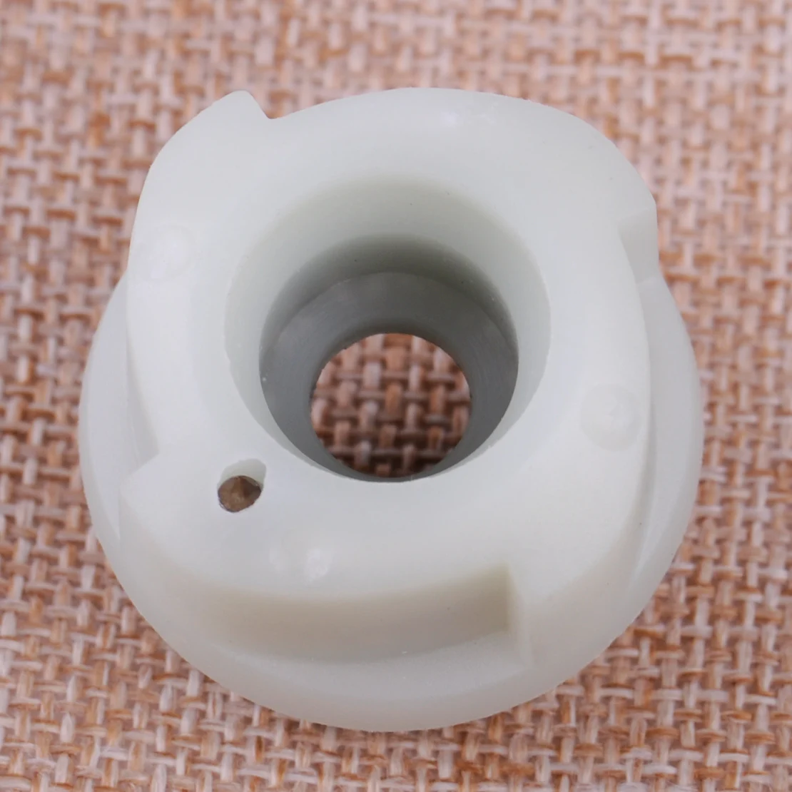 Imagem -03 - Citall Substituição de Cubo de Mola de Partida de Recuo Adequada para Motosserras Husqvarna 136 137 141 142 530021180 de Alta Qualidade
