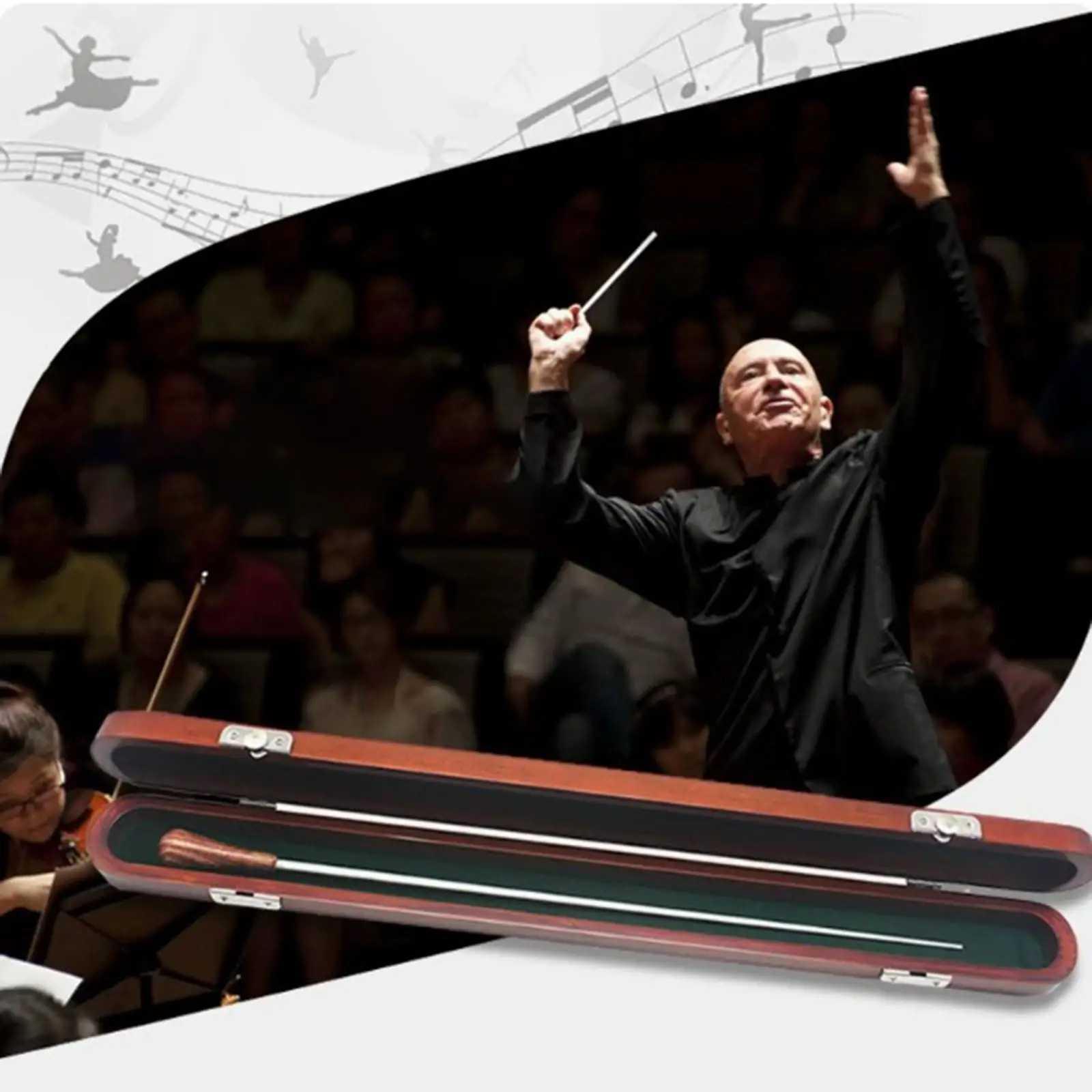 conductor-music-baton-portable-handmade-easy-to-manipulate-music-baton