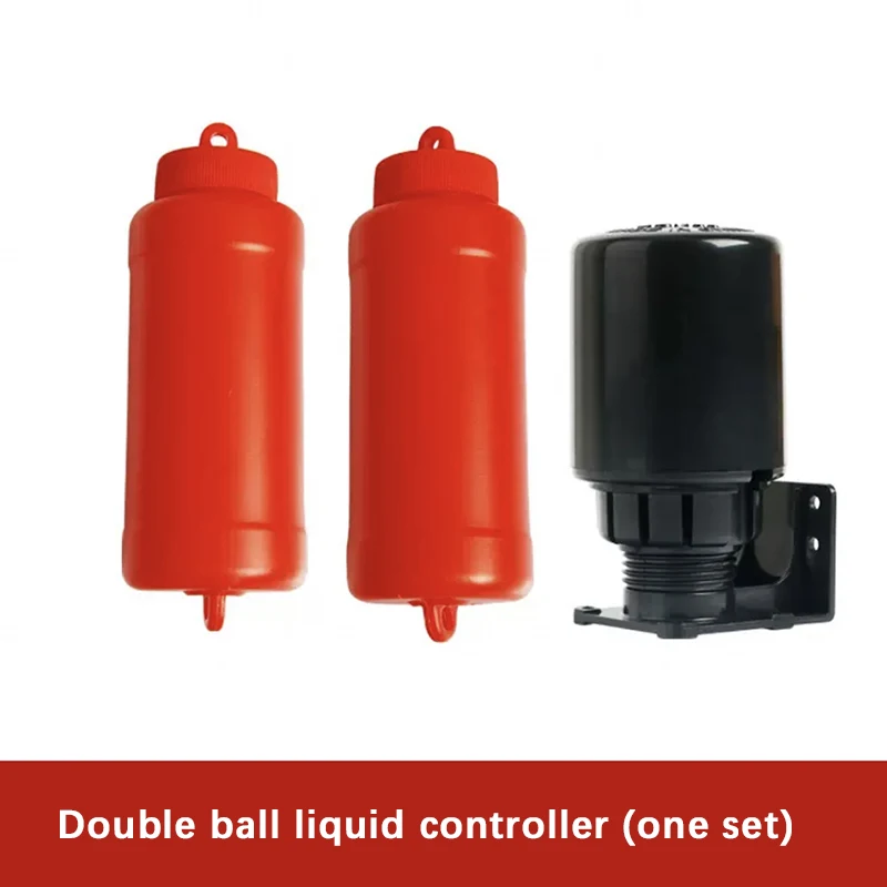 

70AB переключатель уровня жидкости, контроллер поплавкового шара, водяная башня, поплавковый шариковый переключатель, поплавковый переключатель уровня воды, 220 В