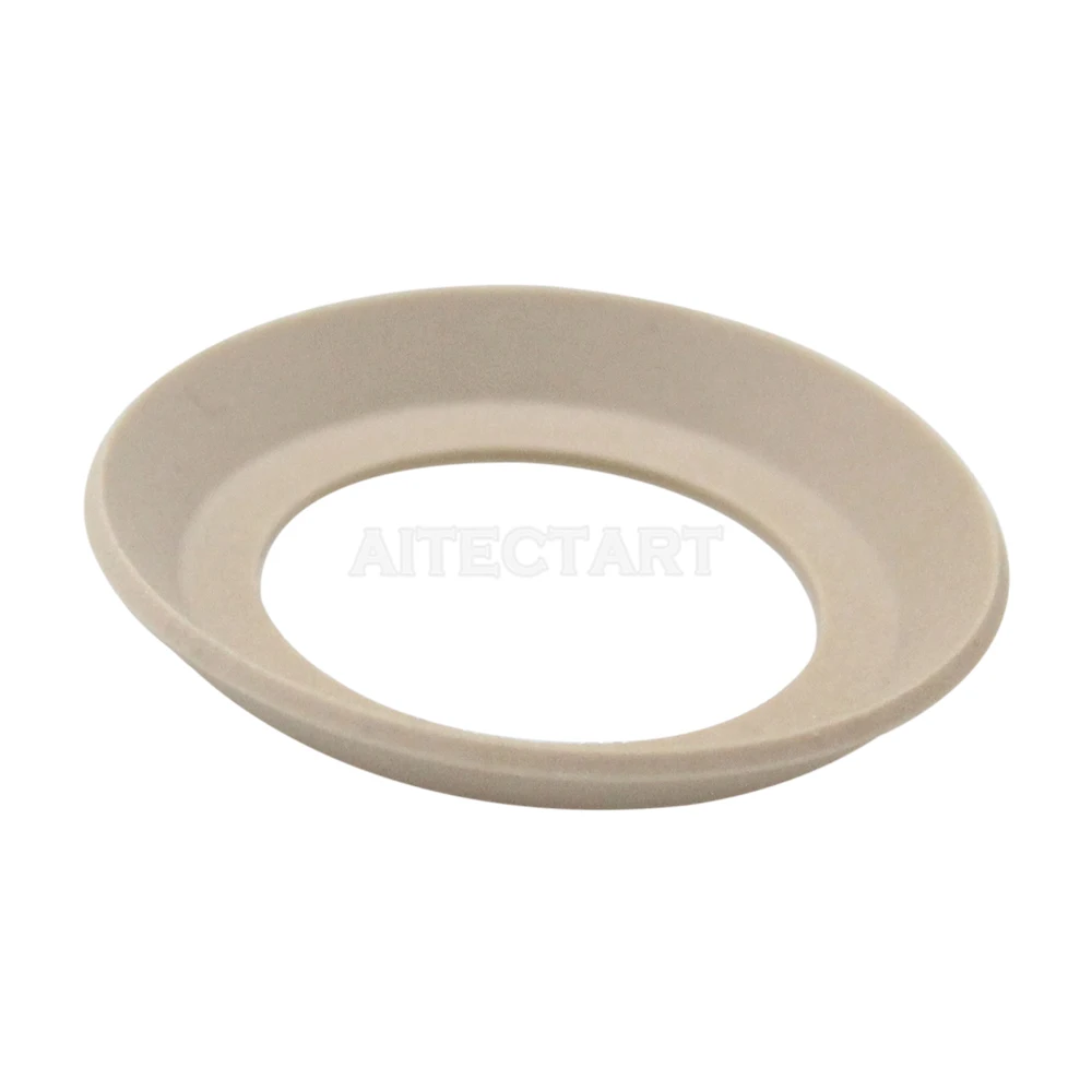 1x Air Suspension Compressor Piston Ring For Panamera Cayenne Jeep Touareg, OEM 97035815111 95835890101 68232648AA 7P0616006