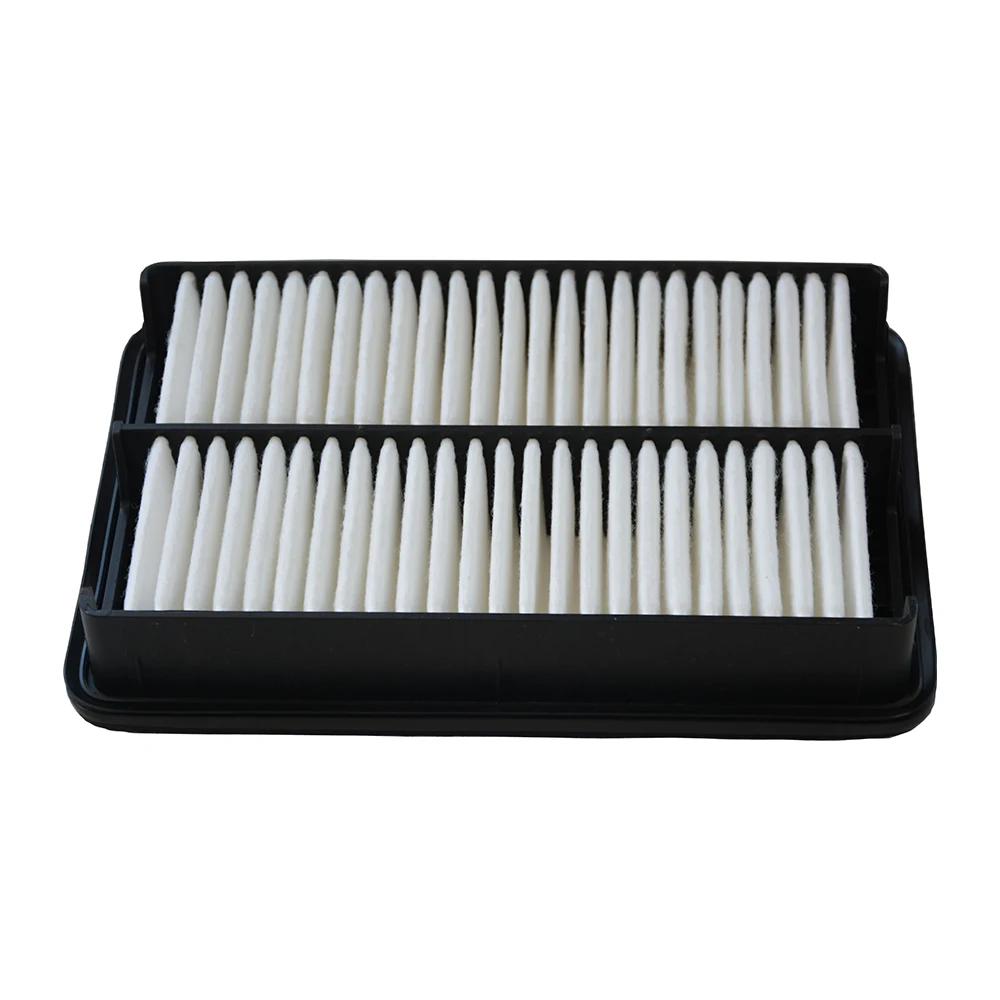 Air Filter J601109111AB For CHERY ARRIZO 5 1.5 2016- MITSUBISHI PAJERO SPORT 3 3.0 2015- JINBEI T50 1.5 2020- HYUNDAI TUCSON