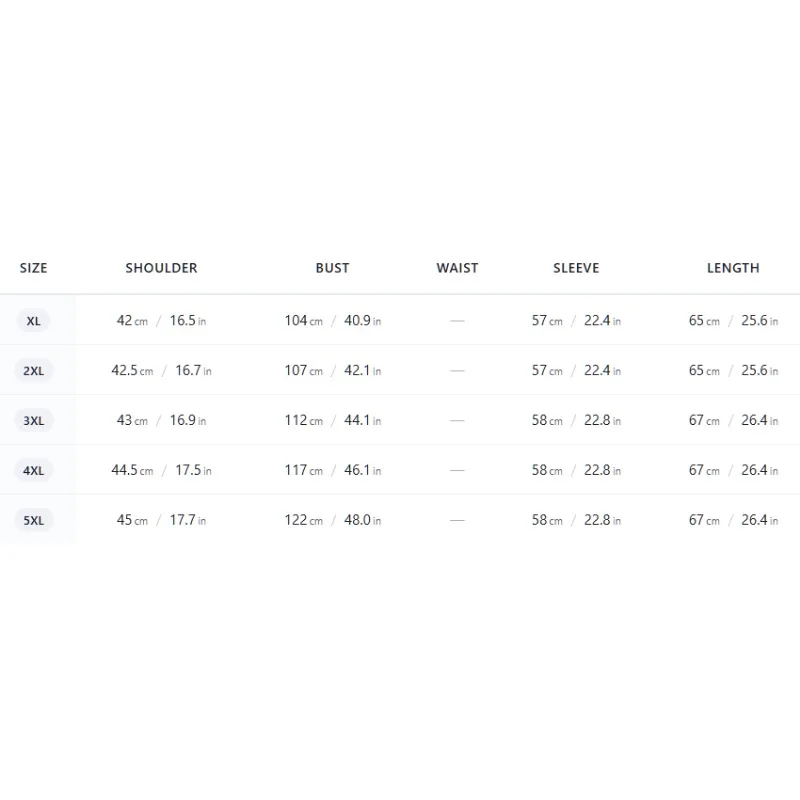Womens Elderly Hooded Fleece Lined Jacket Autumn Winter Loose Warm Fashion Mother Padded Outerwear