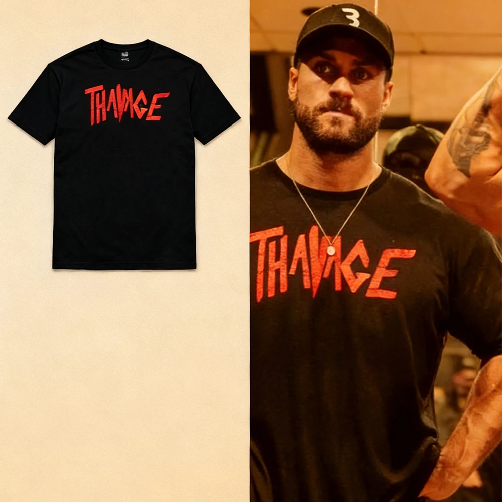 

Мужская футболка для спортзала, хлопковая, новая, в категории топы и футболки, готическая одежда, мужские базовые вещи, мужская футболка с коротким рукавом, белая