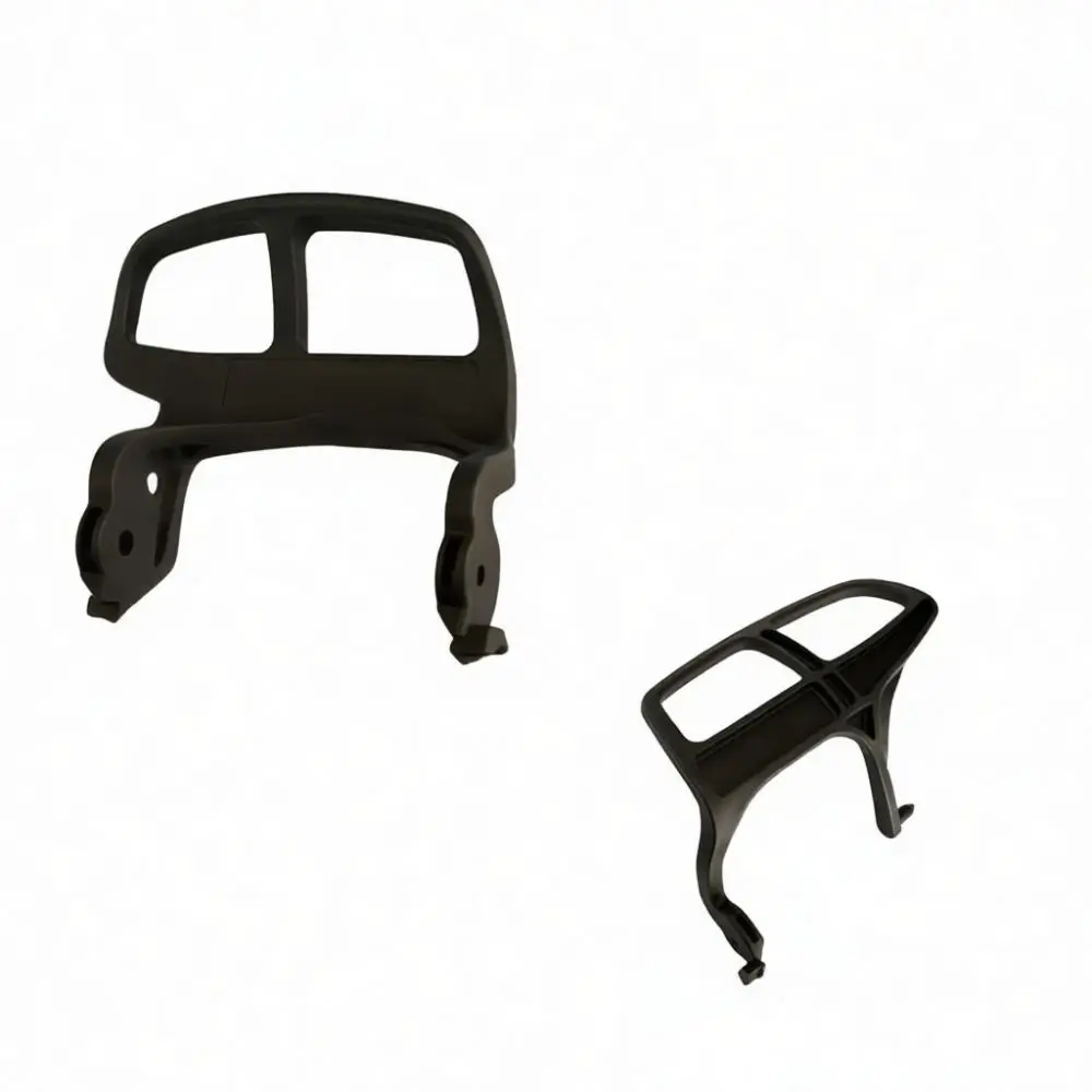 Premium Brake Handle Hand Guard Replacement For Stihl MS192T MS192TC MS193 Chainsaw Power Tool Safety Spare Repair Accessory