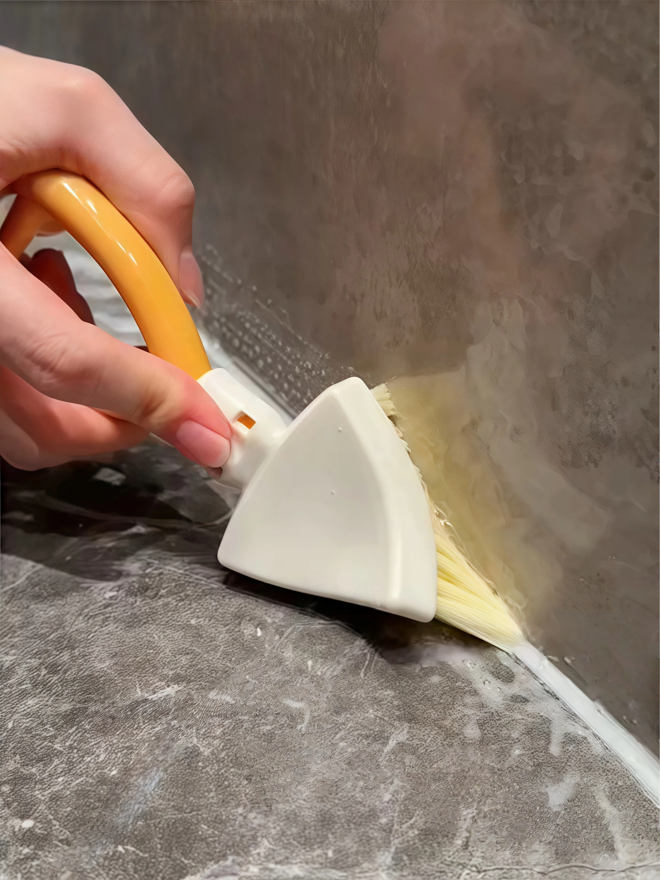 E Bru Batoom Cleani… - image