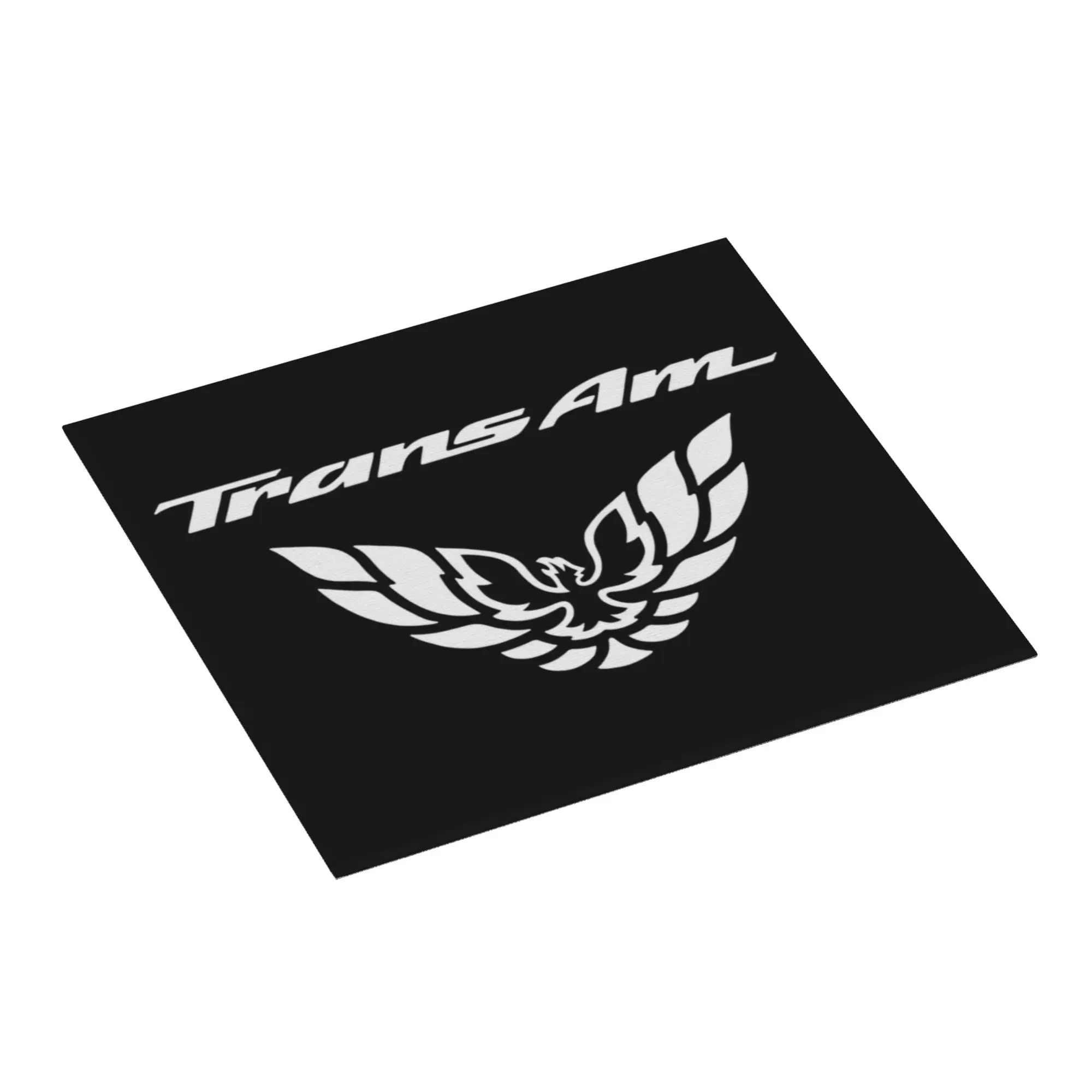 Drying Mat For Kitchen Racing Transs Bird AM Barware Tableware Oil Proof Reusable  Washable Kitchen Sink Drying Pad