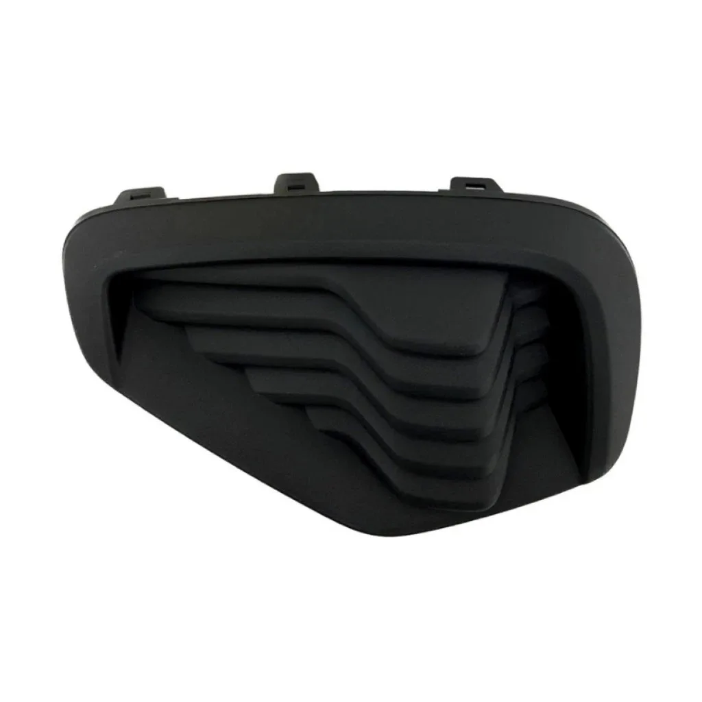 Ruiji series, fog lamp frame, non-porous PJ6Z17B814B auto parts