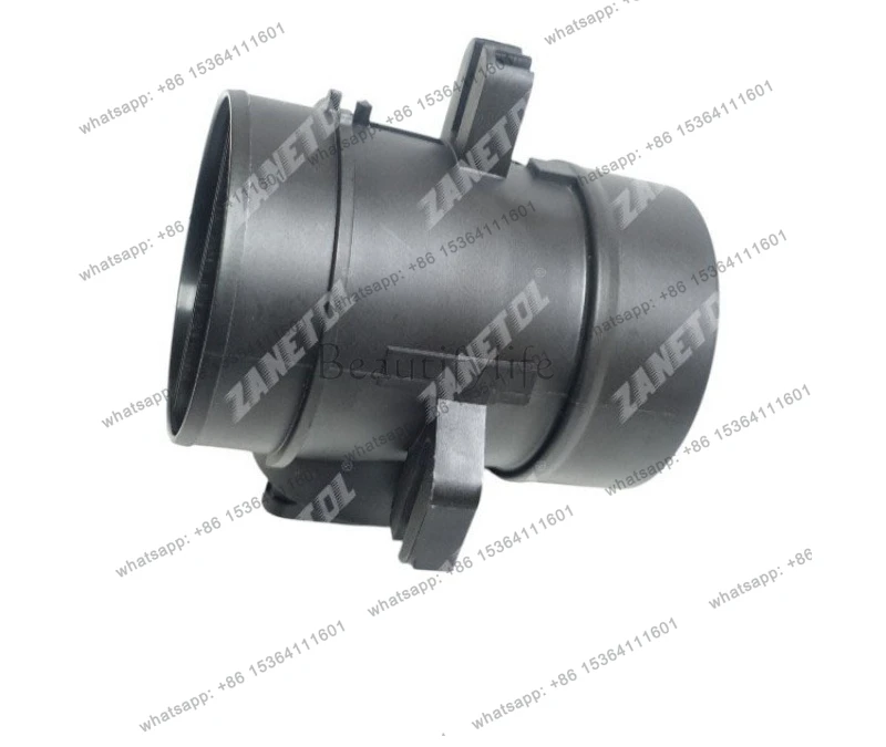 

ZANETOL for EXPRESS 03-14 air flow meter 19351884