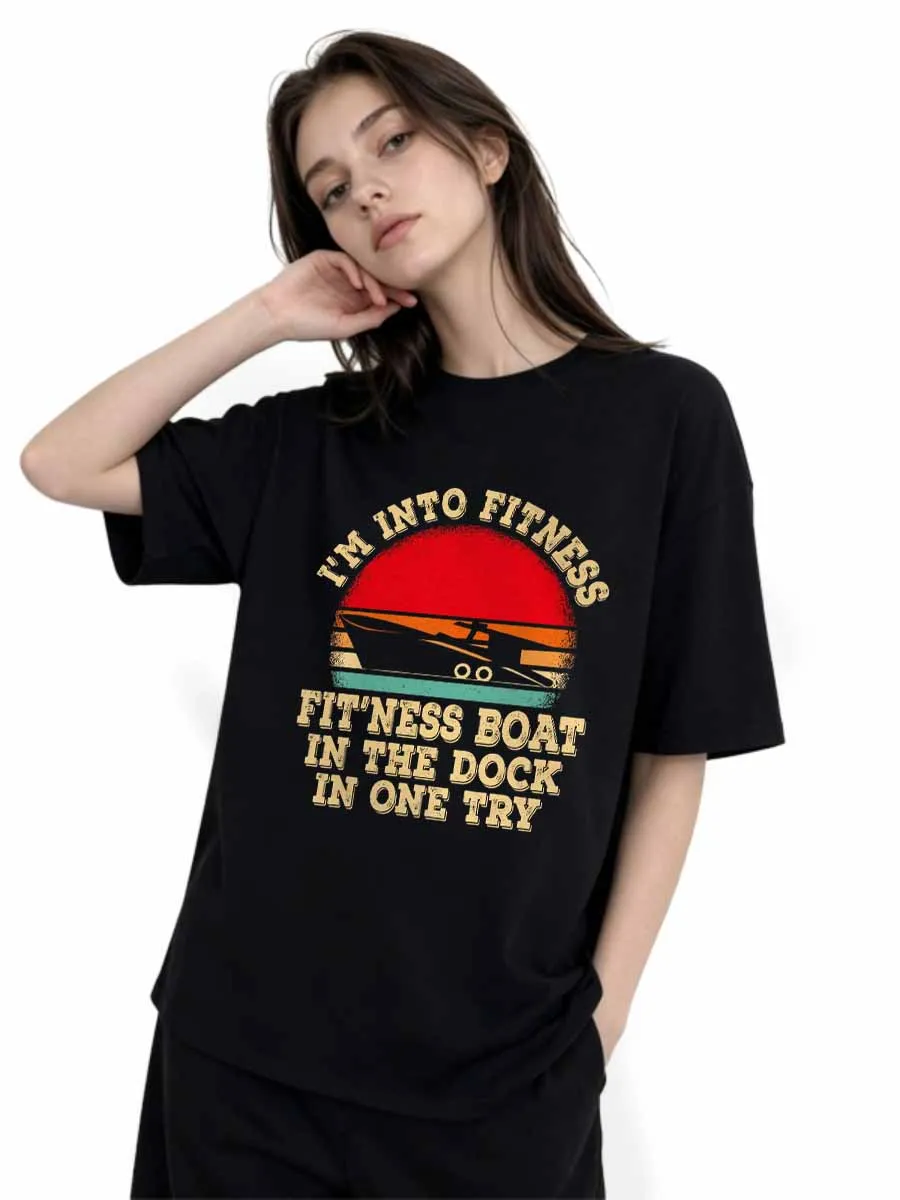Camiseta Y2K Streetwear Estilo Urbano Anos 2000 Moda Urbana Cultura de Rua Hip Hop Rap Influência Tendência Popular Visual Moderno Design Moderno