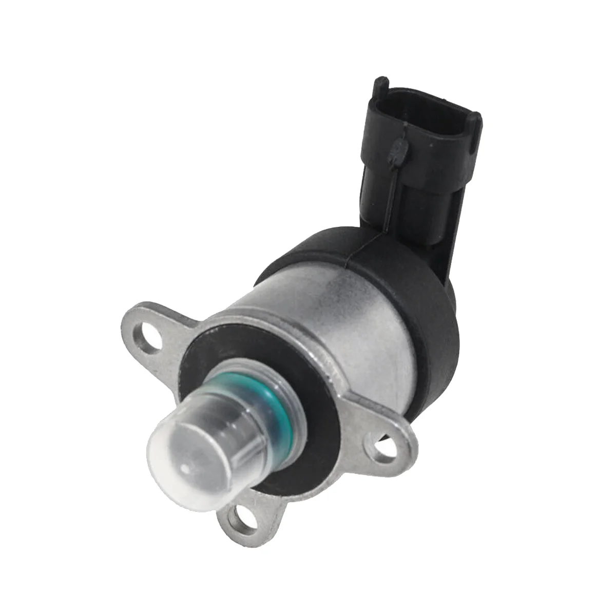 New Fuel Pressure Regulator Control Valve for 2.0 2.2 2.5 CRDi 0928400682, 0928400633 33100-4A400