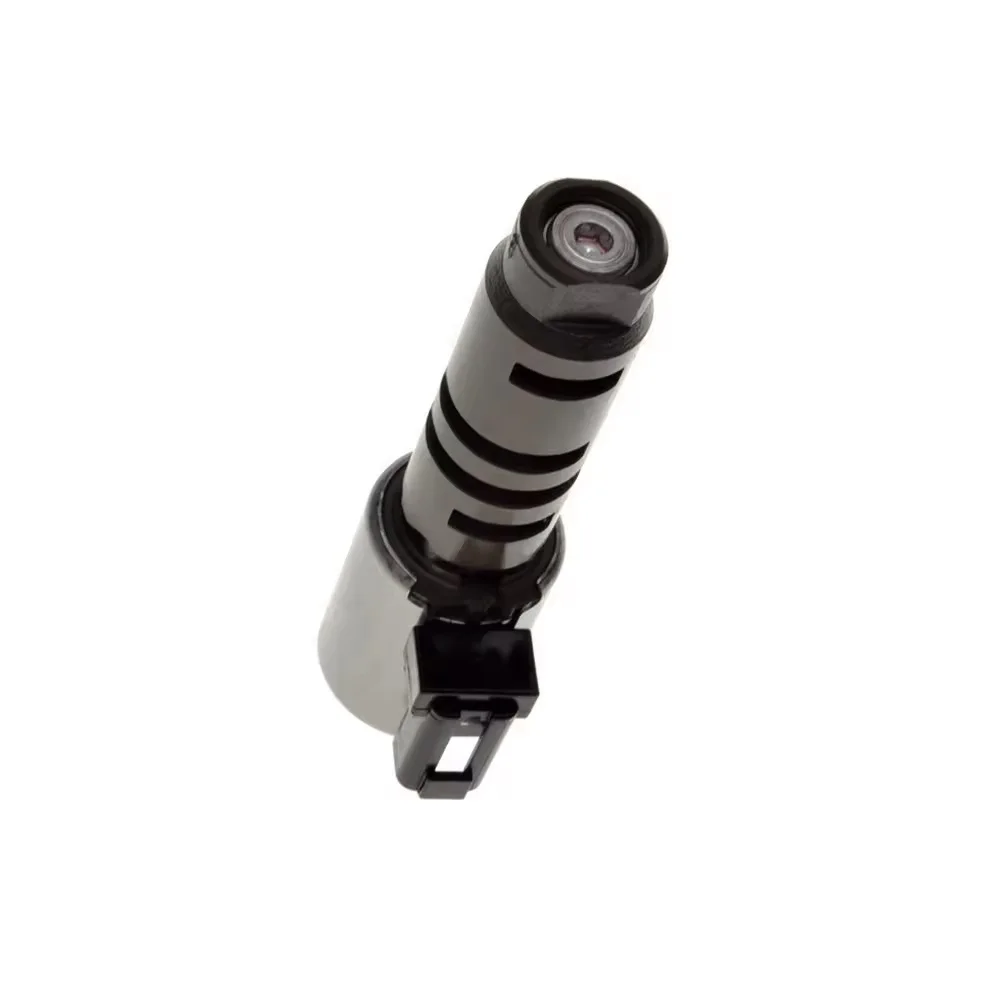 For Toyota Corolla 1.6/1 (2010-2014) Transmission Valve 35280-52040 Remanufacturing