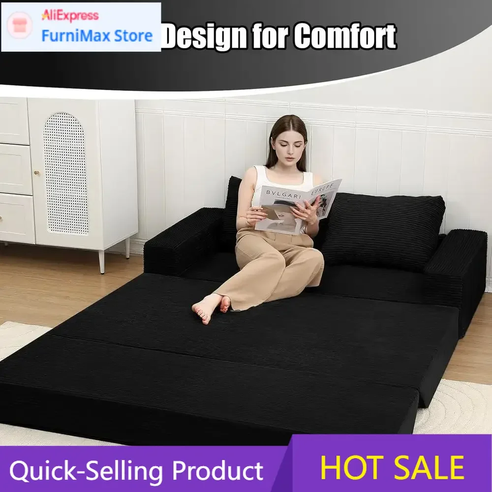 Popularqueen Size C…