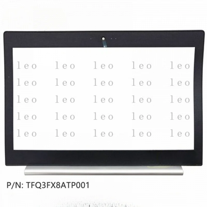 

GG новый для HP Pavilion 430 G5 ЖК-дисплей с передней панелью, чехол B, TFQ3FX8ATP00